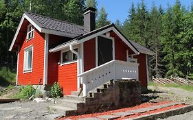Metsäpirtti